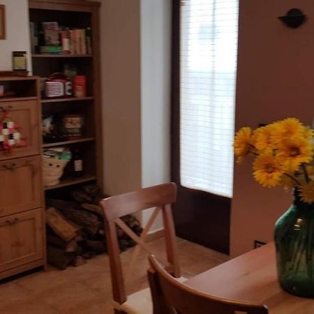 Apartamento En Vall D'Incles Extérieur photo