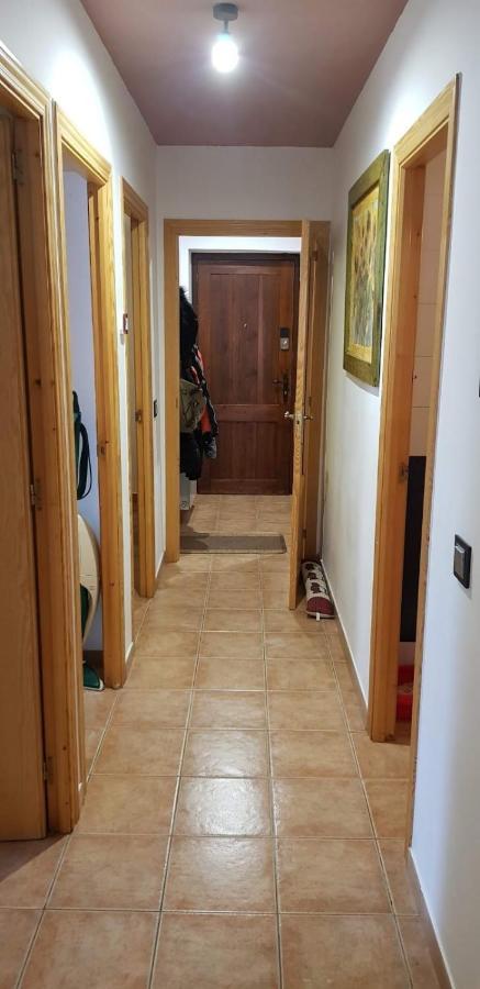 Apartamento En Vall D'Incles Extérieur photo