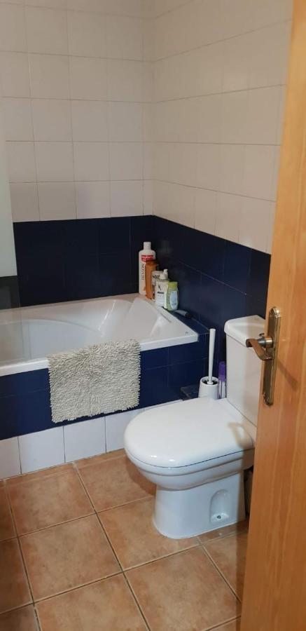 Apartamento En Vall D'Incles Extérieur photo