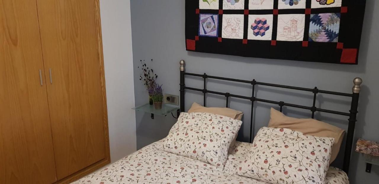 Apartamento En Vall D'Incles Extérieur photo