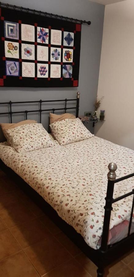 Apartamento En Vall D'Incles Extérieur photo